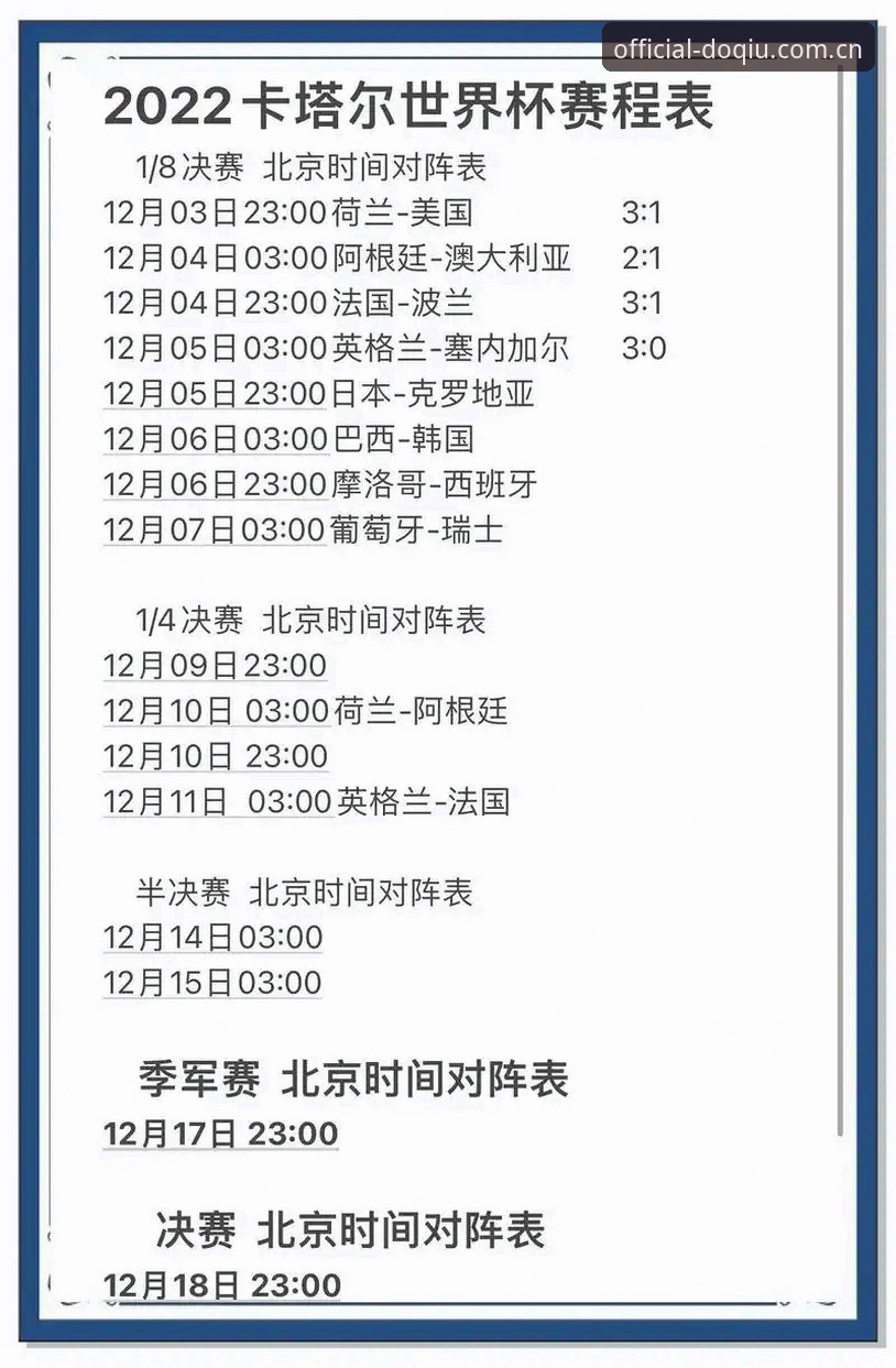 斗球赛事数据全面解析：新手用户如何快速上手获取实时比分与深度分析
