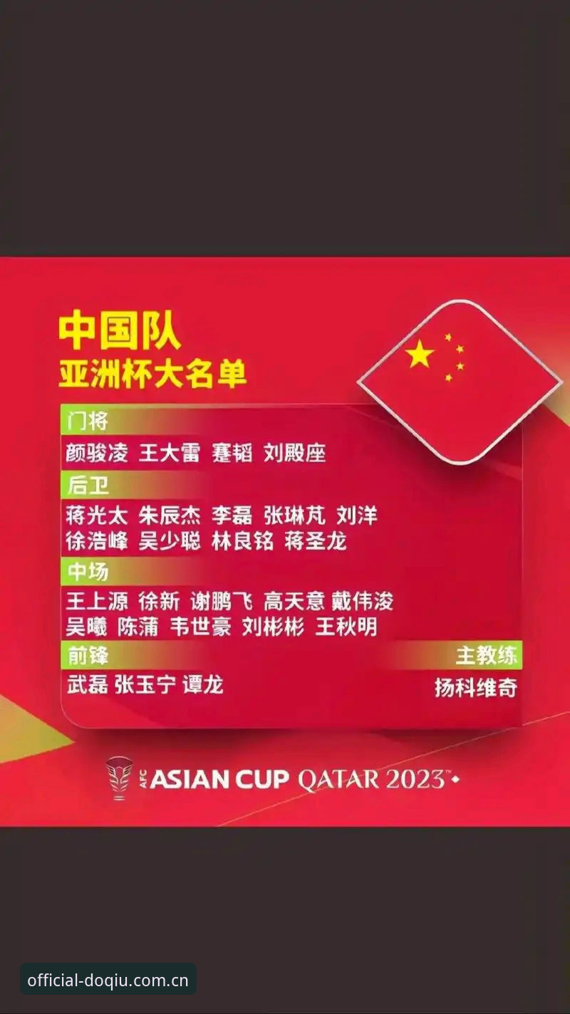 中国足协第三批禁足名单全面解析：17人终身禁赛，48人受罚，足球反腐风暴再升级